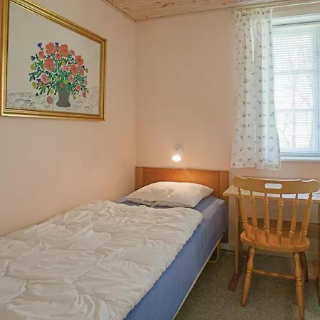 Bedstes Hus *