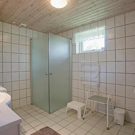 Bedstes Hus