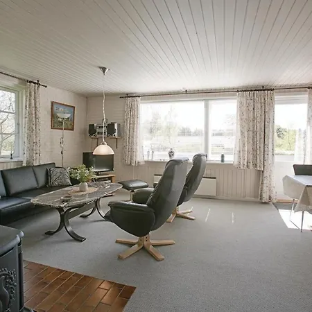 Bedstes Hus *